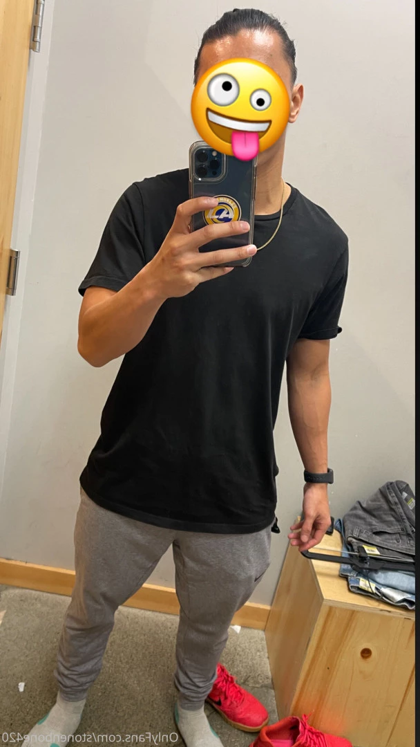 stonenbone420 Onlyfans leaked photo 8132599 on Hotleaks.tv