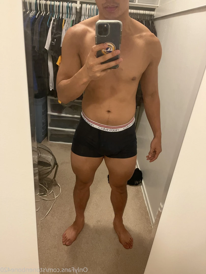 stonenbone420 Onlyfans leaked photo 8132782 on Hotleaks.tv