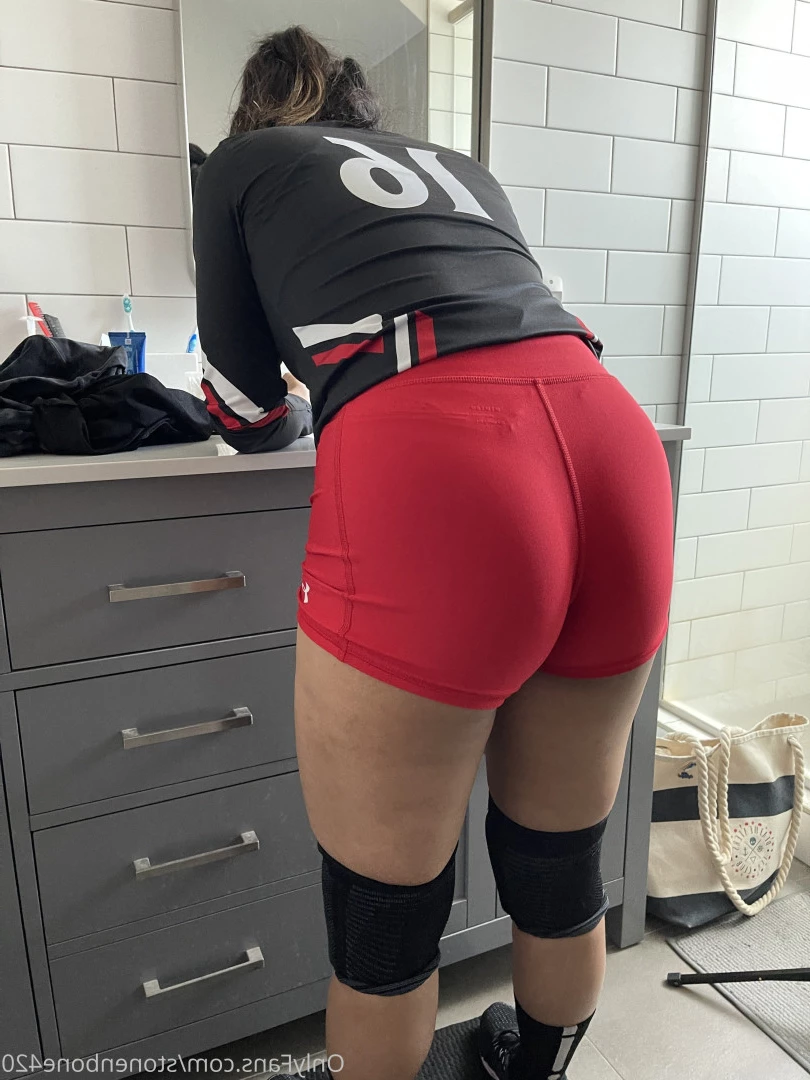 stonenbone420 Onlyfans leaked photo 8132962 on Hotleaks.tv