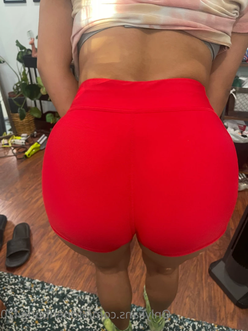 stonenbone420 Onlyfans leaked photo 8133122 on Hotleaks.tv