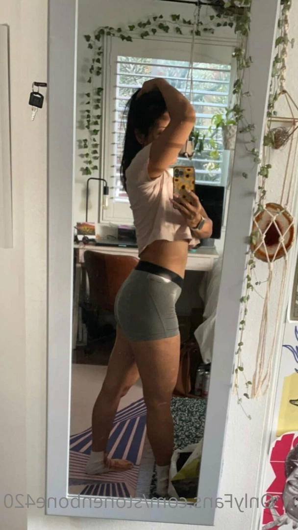 stonenbone420 Onlyfans leaked photo 8133288 on Hotleaks.tv