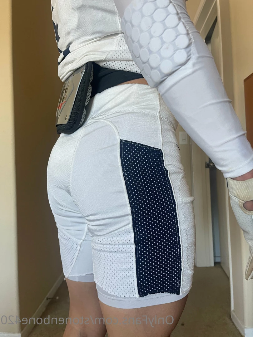 stonenbone420 Onlyfans leaked photo 8133357 on Hotleaks.tv