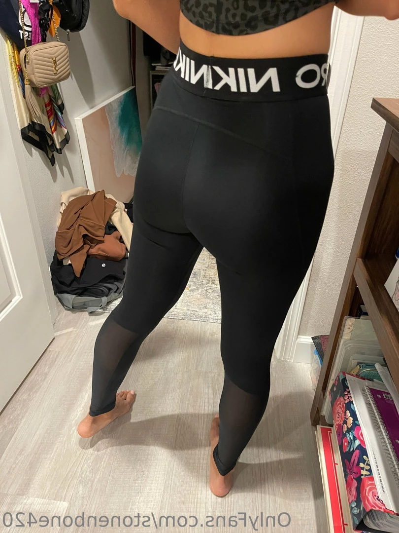 stonenbone420 Onlyfans leaked photo 8133374 on Hotleaks.tv