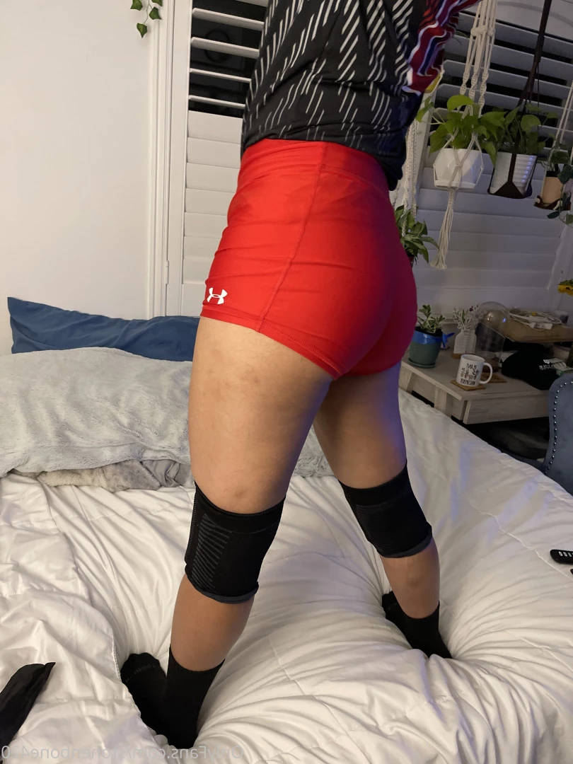 stonenbone420 Onlyfans leaked photo 8133485 on Hotleaks.tv