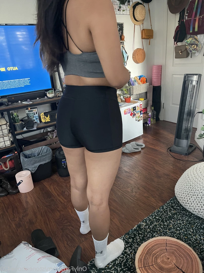 stonenbone420 Onlyfans leaked photo 8133547 on Hotleaks.tv