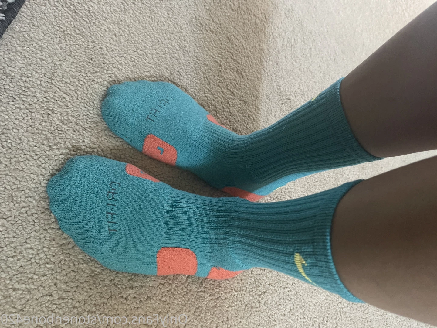 stonenbone420 Onlyfans leaked photo 8133600 on Hotleaks.tv