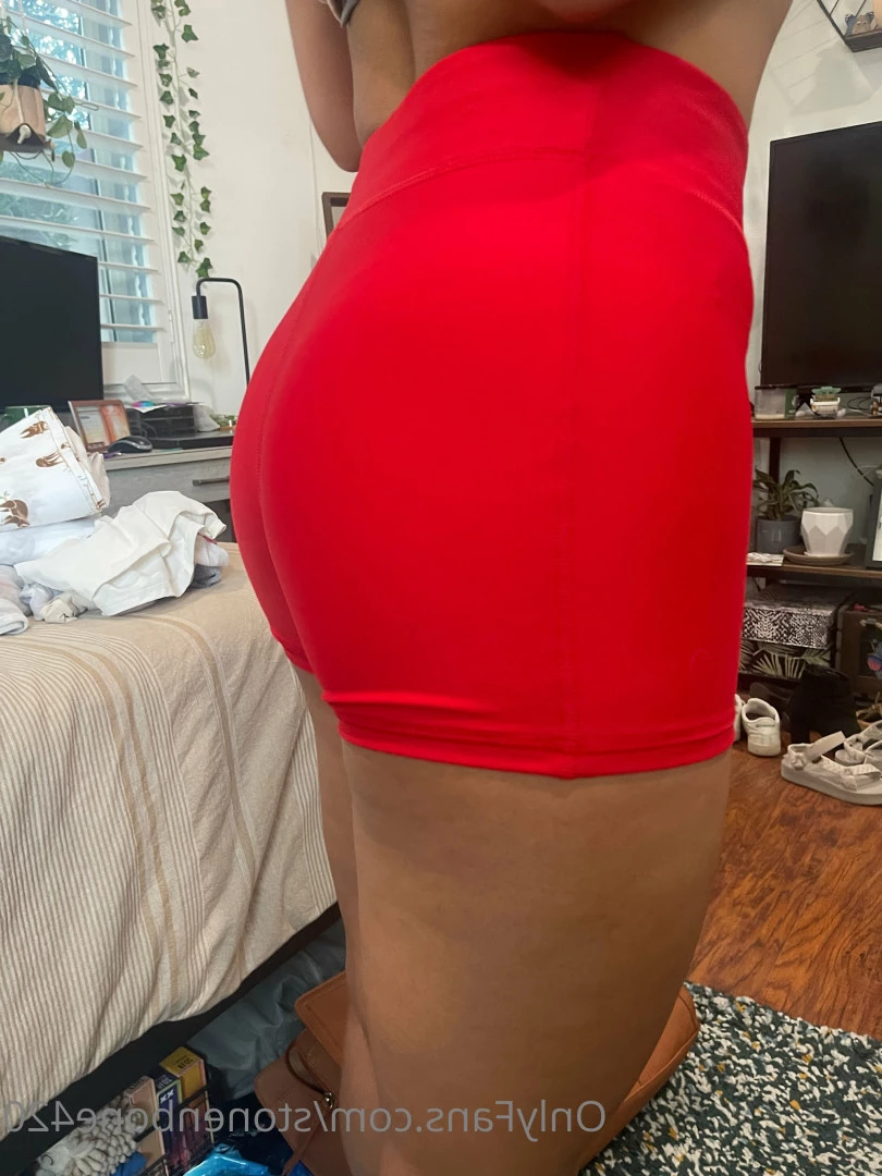 stonenbone420 Onlyfans leaked photo 8133611 on Hotleaks.tv