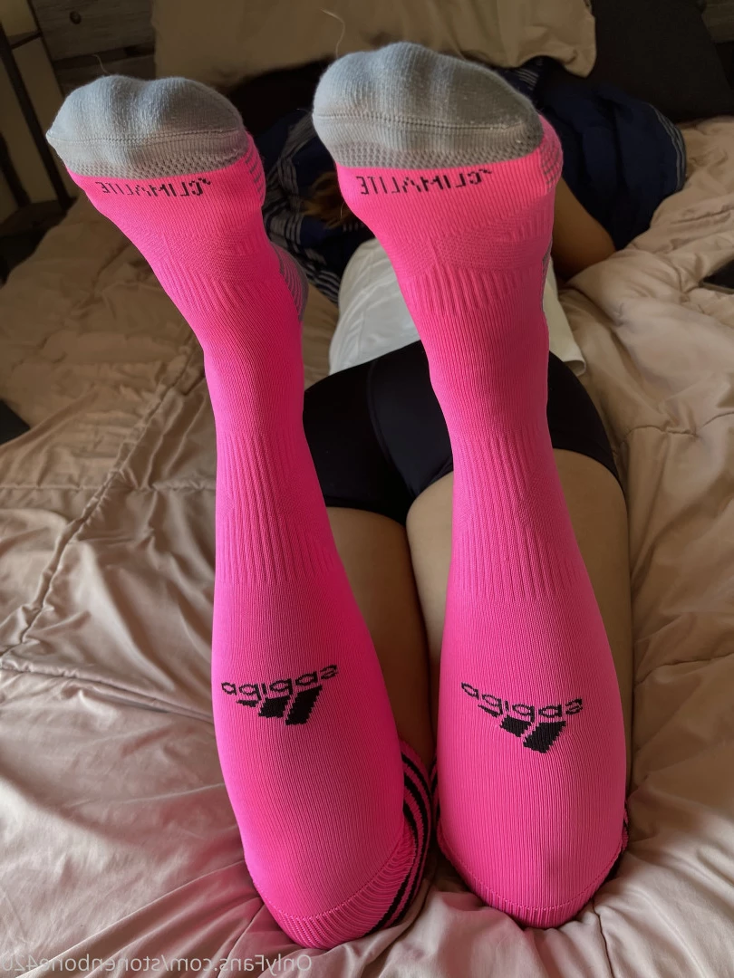 stonenbone420 Onlyfans leaked photo 8133659 on Hotleaks.tv