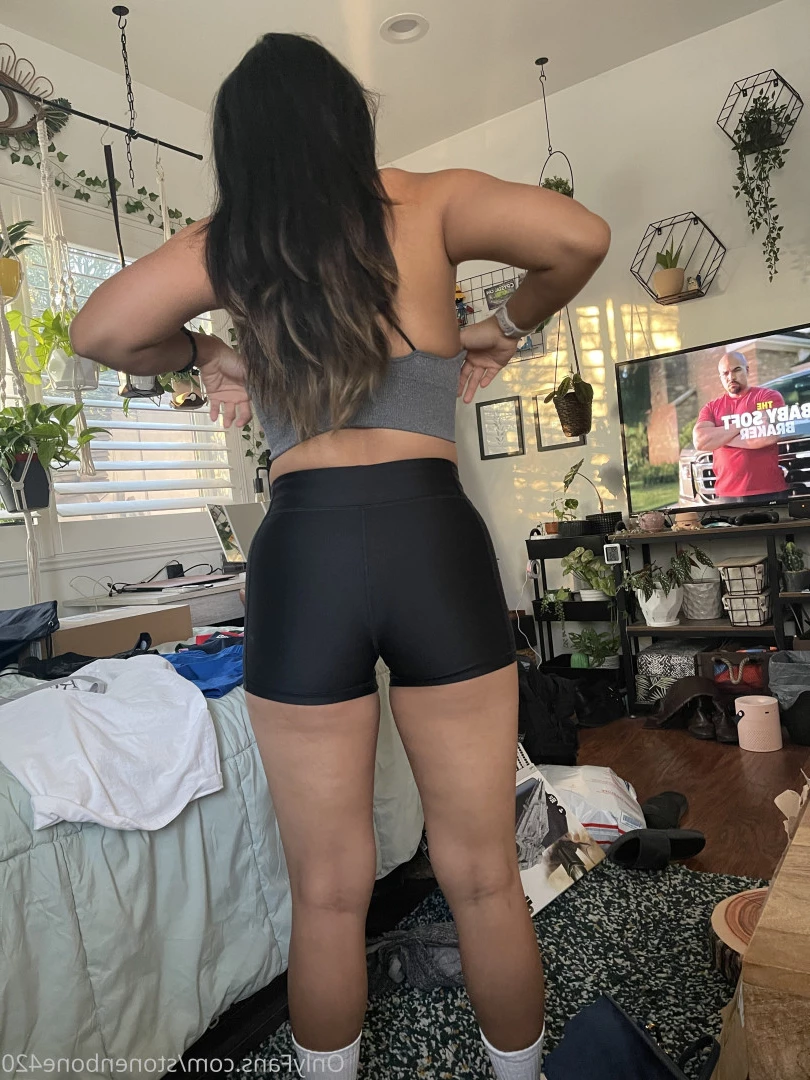 stonenbone420 Onlyfans leaked photo 8133670 on Hotleaks.tv