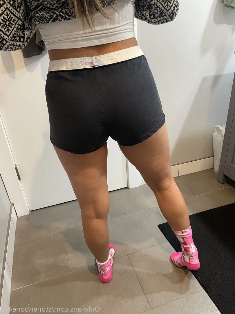 stonenbone420 Onlyfans leaked photo 8133709 on Hotleaks.tv