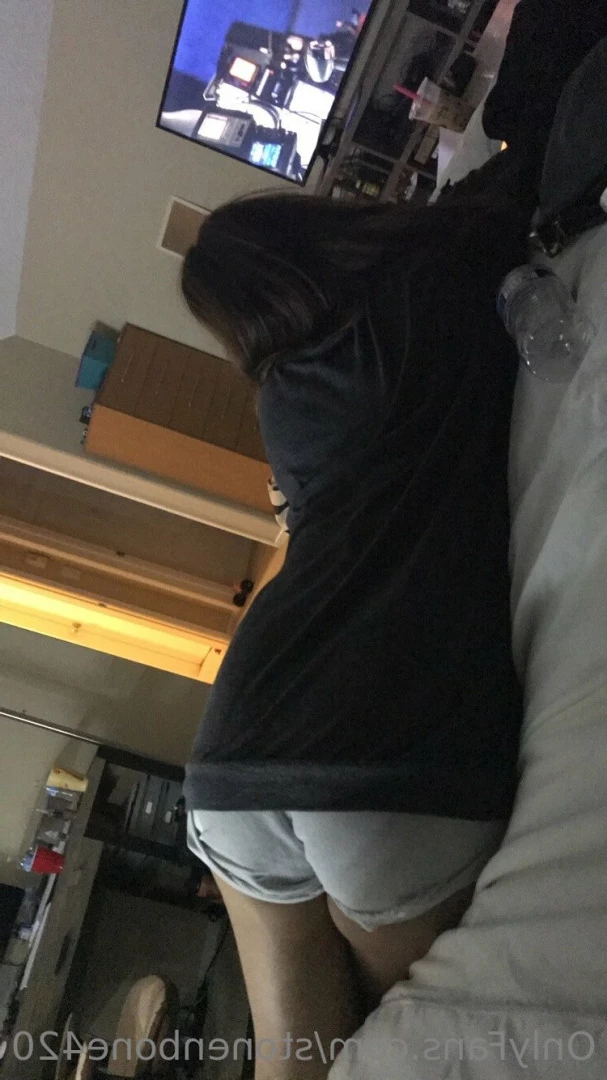 stonenbone420 Onlyfans leaked photo 8133724 on Hotleaks.tv