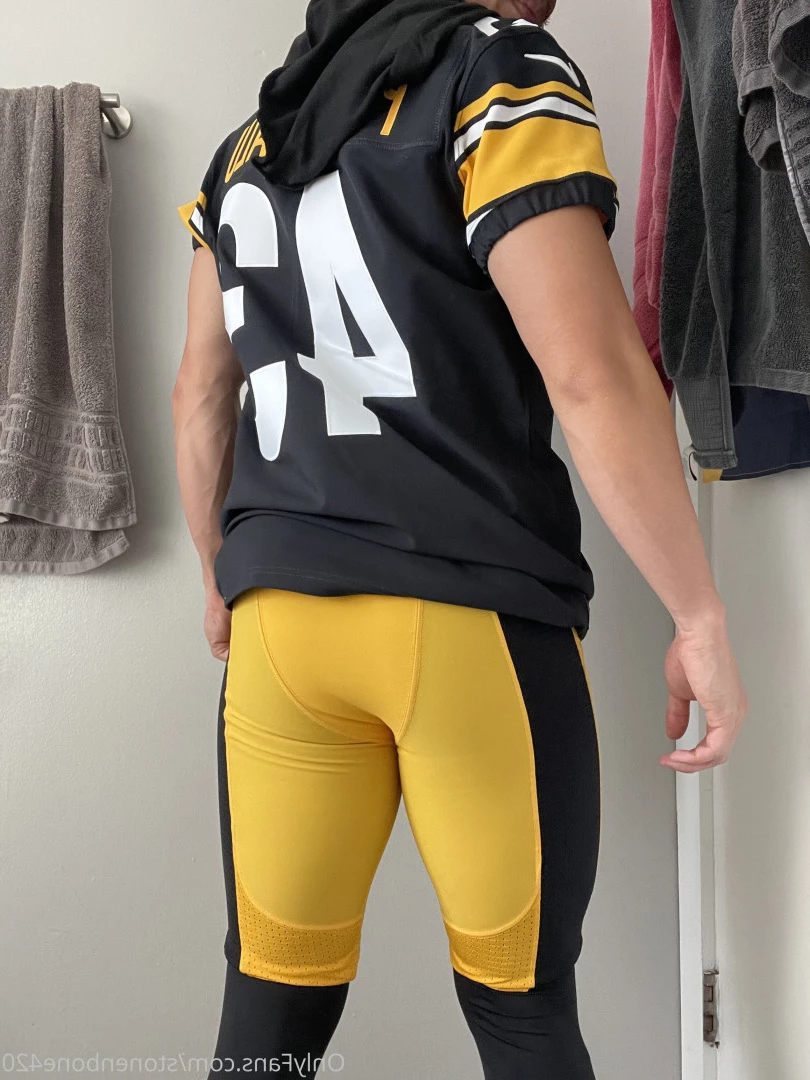 stonenbone420 Onlyfans leaked photo 8133833 on Hotleaks.tv