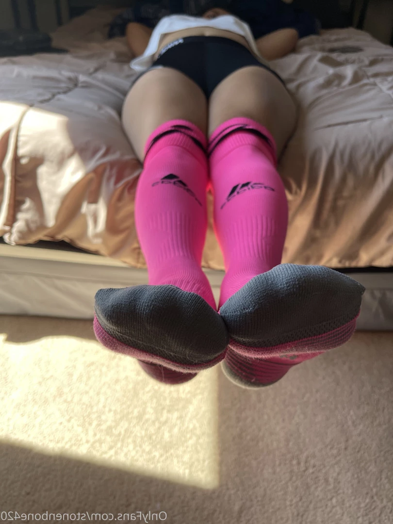 stonenbone420 Onlyfans leaked photo 8133913 on Hotleaks.tv