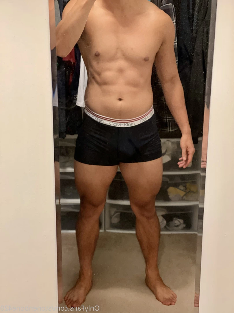 stonenbone420 Onlyfans leaked photo 8133940 on Hotleaks.tv