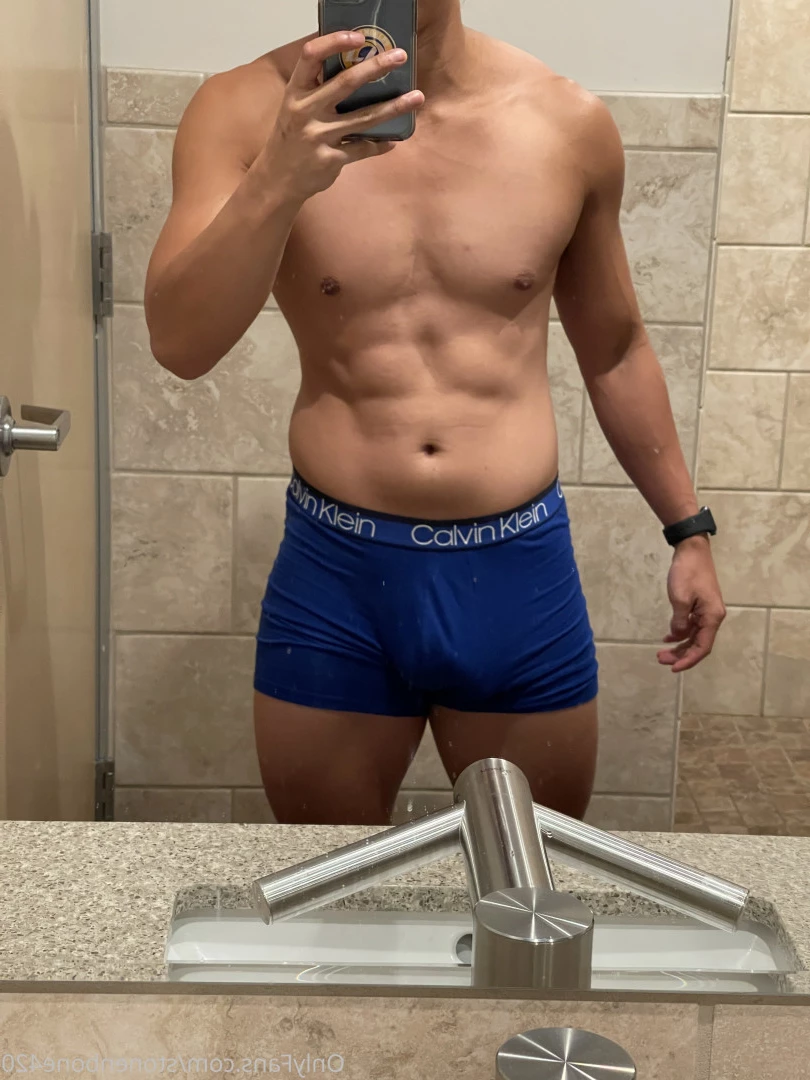 stonenbone420 Onlyfans leaked photo 8134098 on Hotleaks.tv