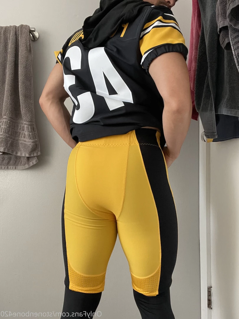 stonenbone420 Onlyfans leaked photo 8134198 on Hotleaks.tv
