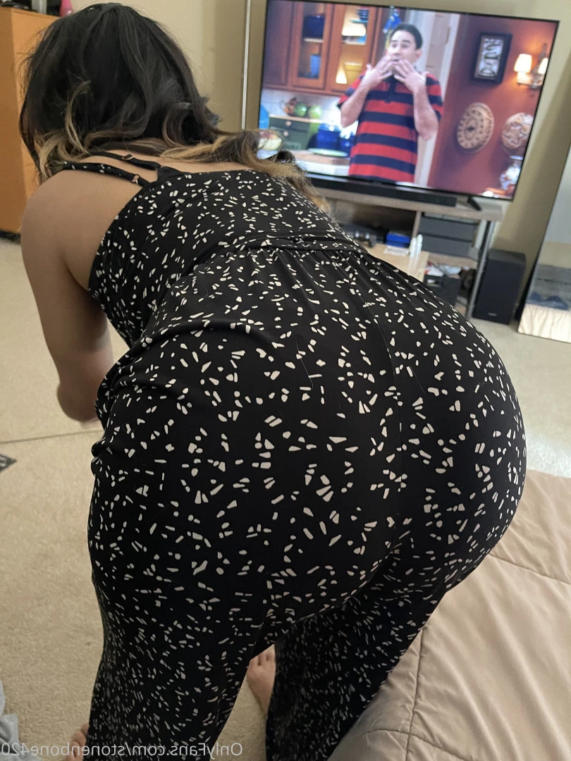 stonenbone420 Onlyfans leaked photo 8134249 on Hotleaks.tv