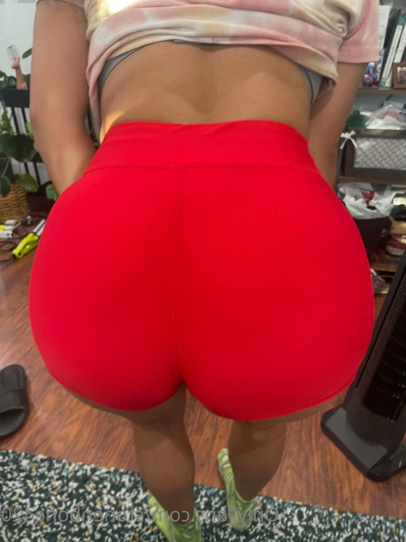 stonenbone420 Onlyfans leaked photo 8134286 on Hotleaks.tv