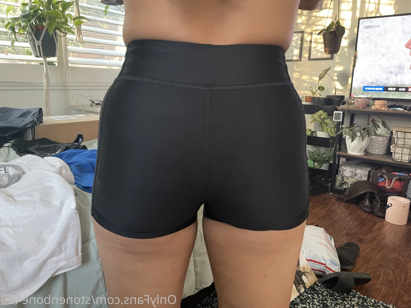 stonenbone420 Onlyfans leaked photo 8134729 on Hotleaks.tv