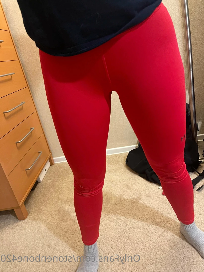 stonenbone420 Onlyfans leaked photo 8134811 on Hotleaks.tv