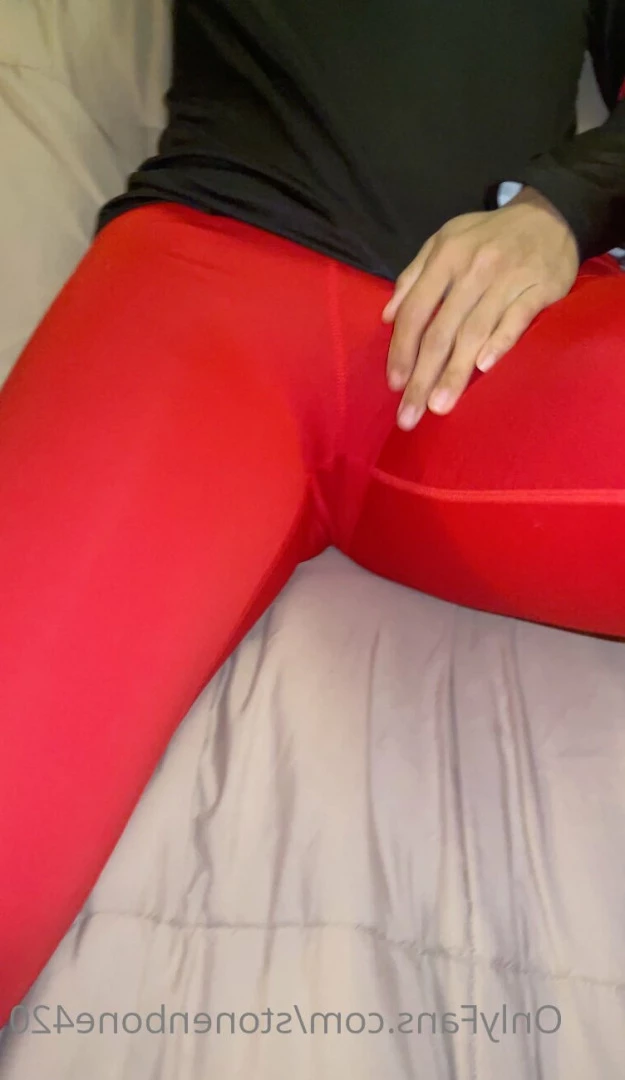 stonenbone420 Onlyfans leaked photo 8134865 on Hotleaks.tv