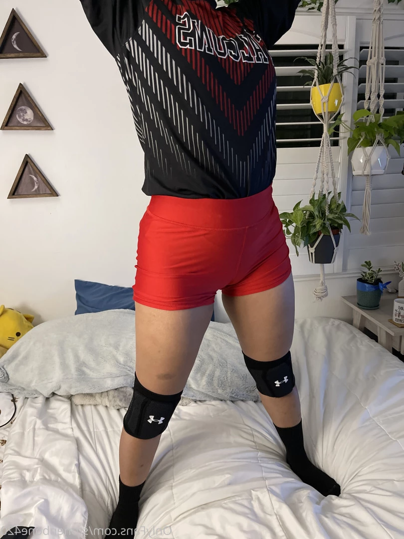 stonenbone420 Onlyfans leaked photo 8134919 on Hotleaks.tv