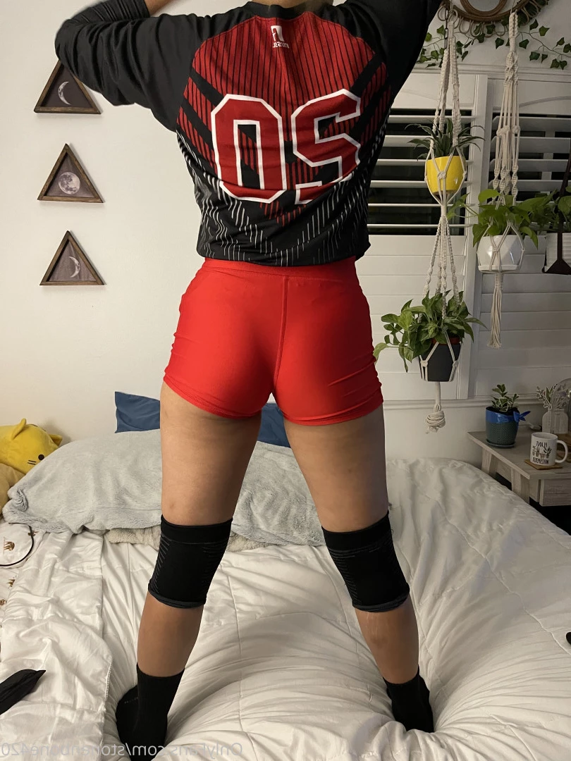 stonenbone420 Onlyfans leaked photo 8134951 on Hotleaks.tv