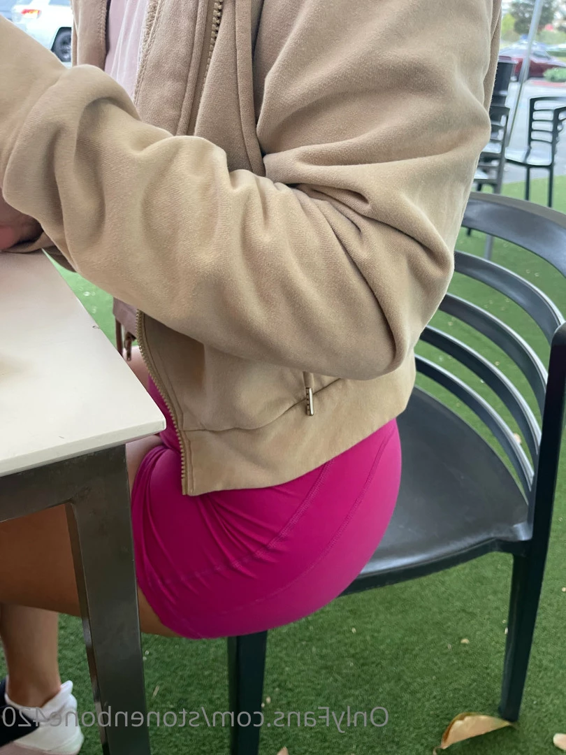 stonenbone420 Onlyfans leaked photo 8135063 on Hotleaks.tv