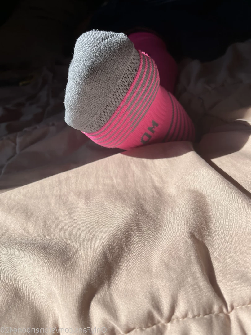 stonenbone420 Onlyfans leaked photo 8135215 on Hotleaks.tv
