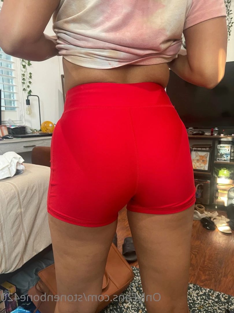 stonenbone420 Onlyfans leaked photo 8135478 on Hotleaks.tv