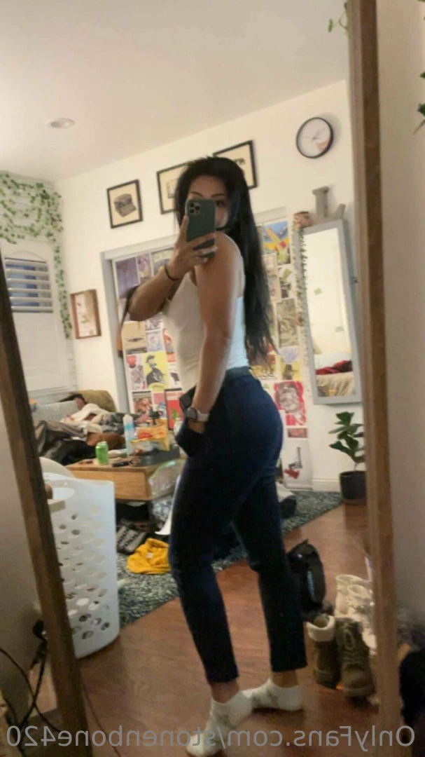 stonenbone420 Onlyfans leaked photo 8135868 on Hotleaks.tv