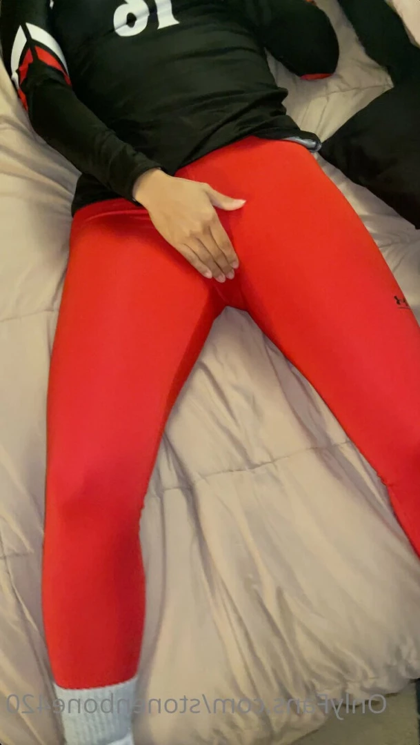 stonenbone420 Onlyfans leaked photo 8135960 on Hotleaks.tv
