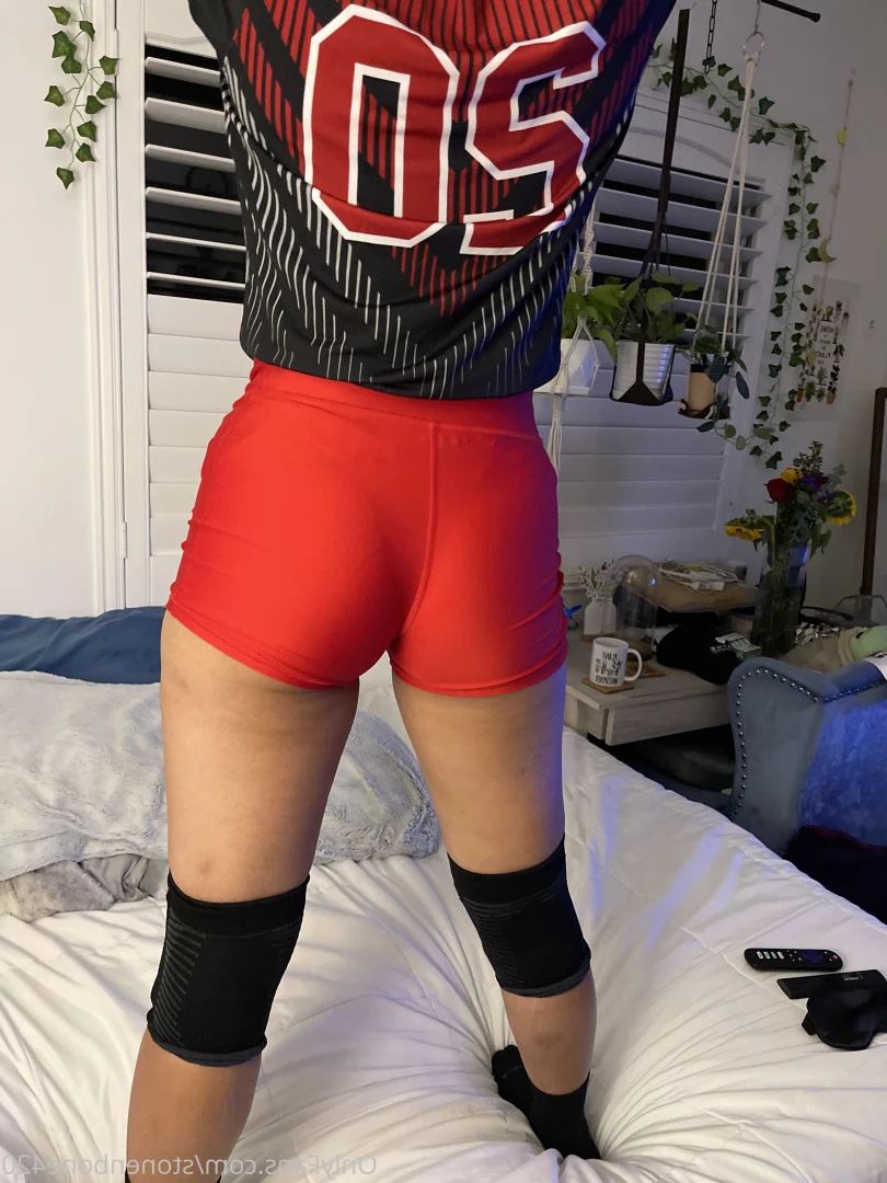 stonenbone420 Onlyfans leaked photo 8136117 on Hotleaks.tv