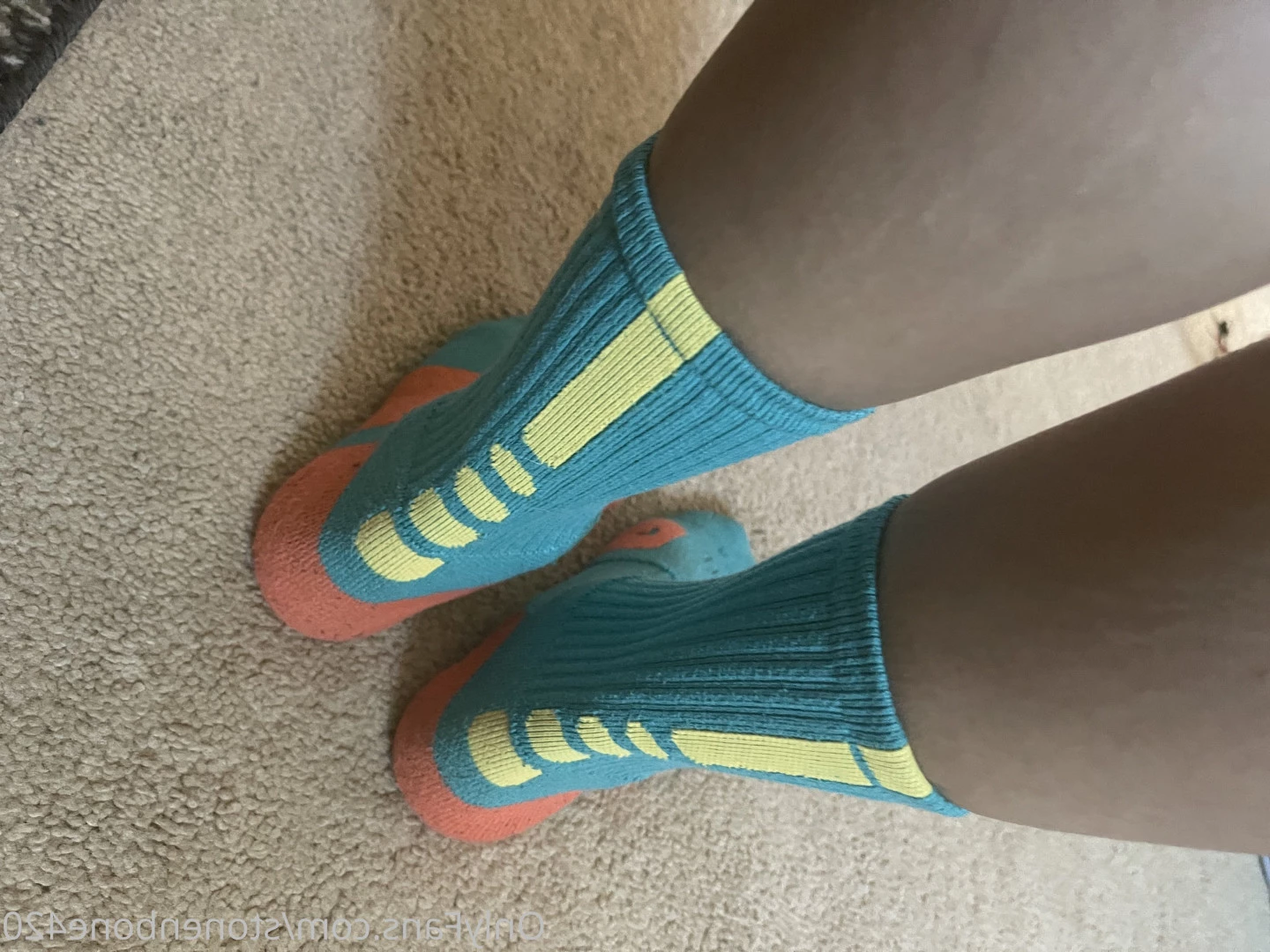 stonenbone420 Onlyfans leaked photo 8136131 on Hotleaks.tv