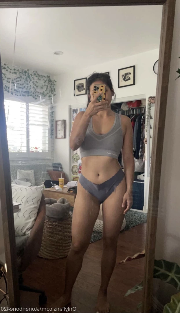 stonenbone420 Onlyfans leaked photo 8136144 on Hotleaks.tv