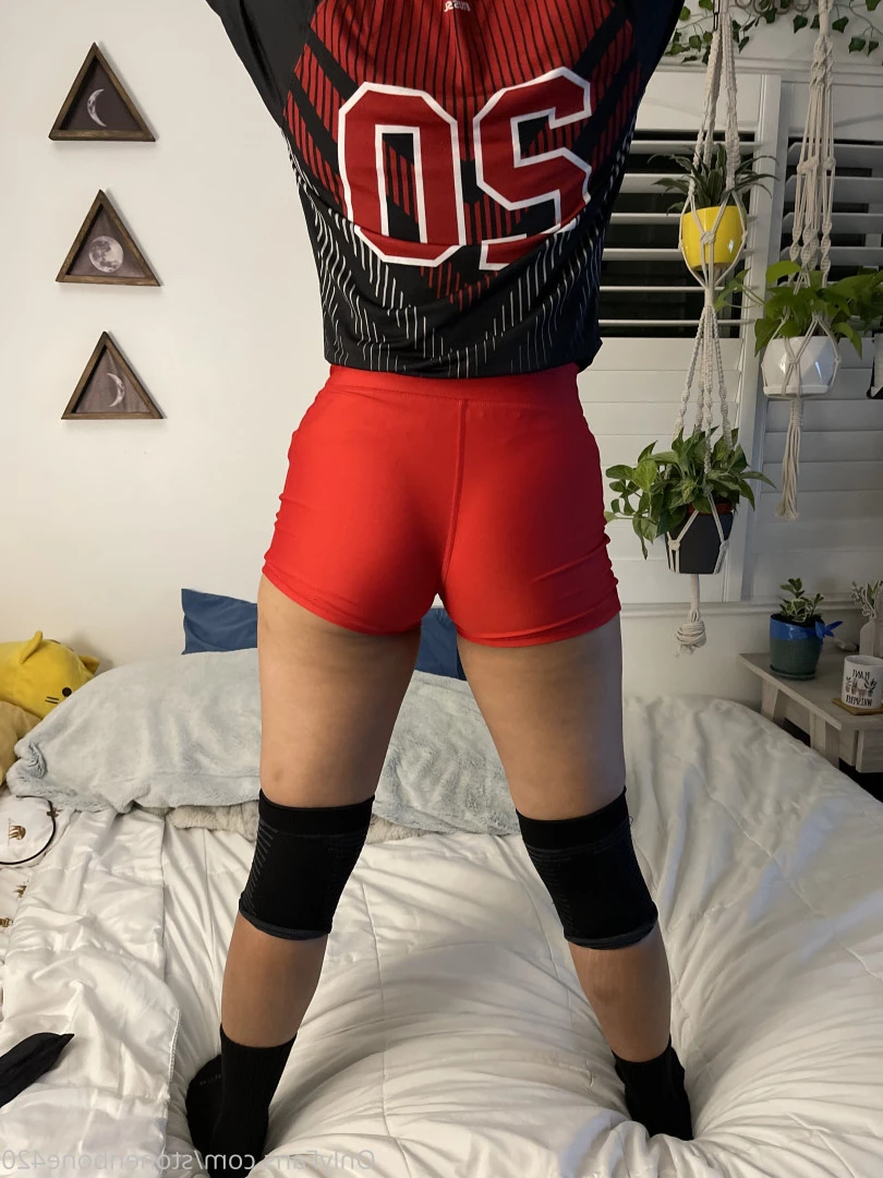 stonenbone420 Onlyfans leaked photo 8136232 on Hotleaks.tv