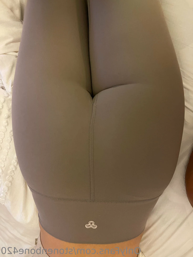stonenbone420 Onlyfans leaked photo 8136308 on Hotleaks.tv