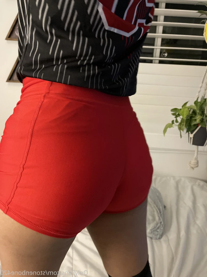 stonenbone420 Onlyfans leaked photo 8136447 on Hotleaks.tv