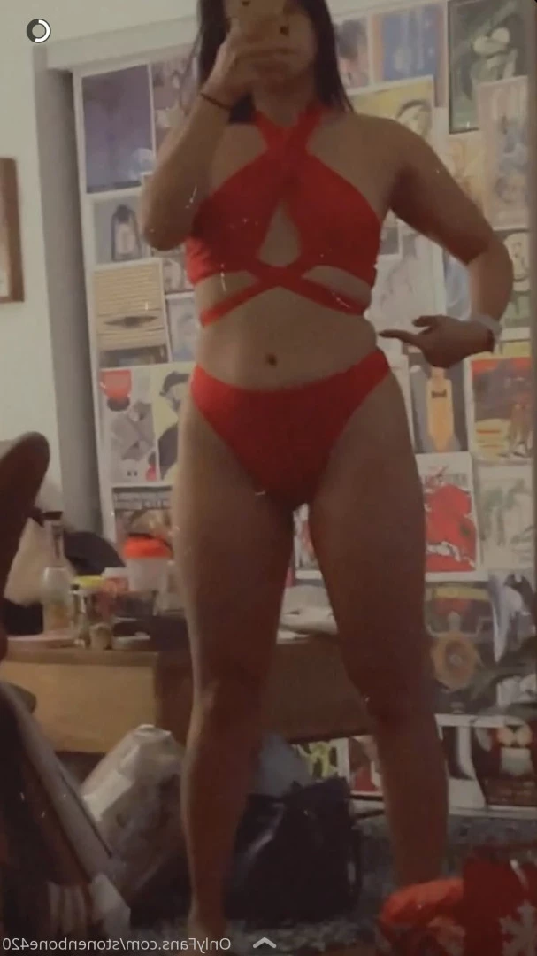 stonenbone420 Onlyfans leaked photo 8136490 on Hotleaks.tv
