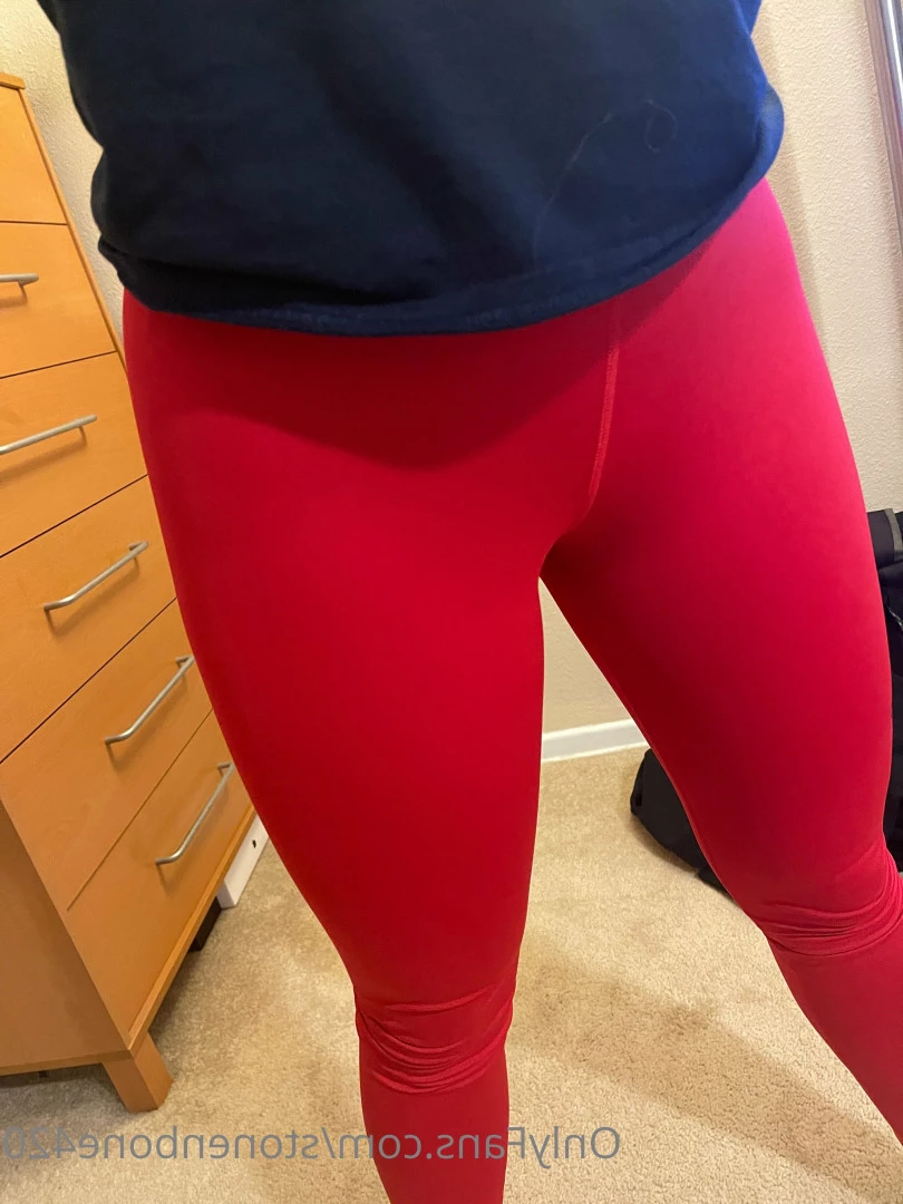 stonenbone420 Onlyfans leaked photo 8136715 on Hotleaks.tv