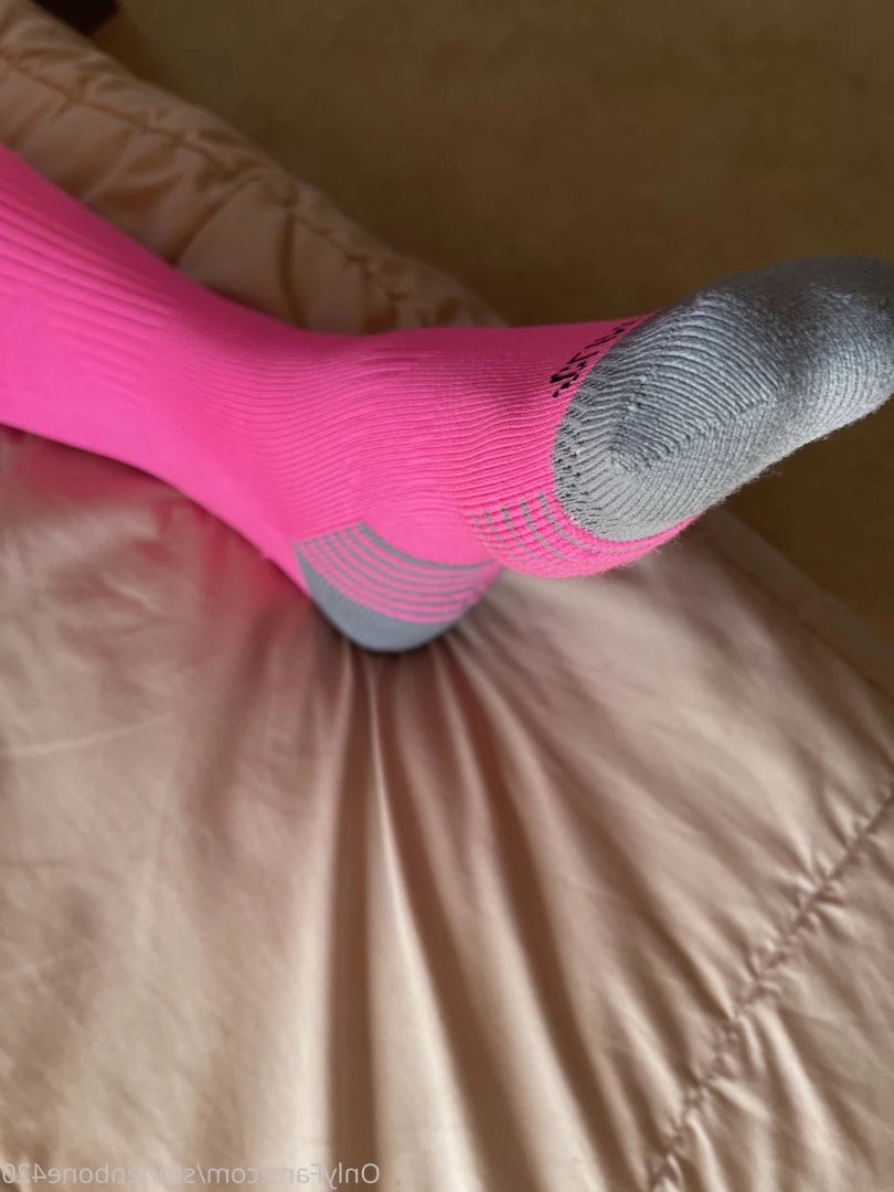 stonenbone420 Onlyfans leaked photo 8136773 on Hotleaks.tv
