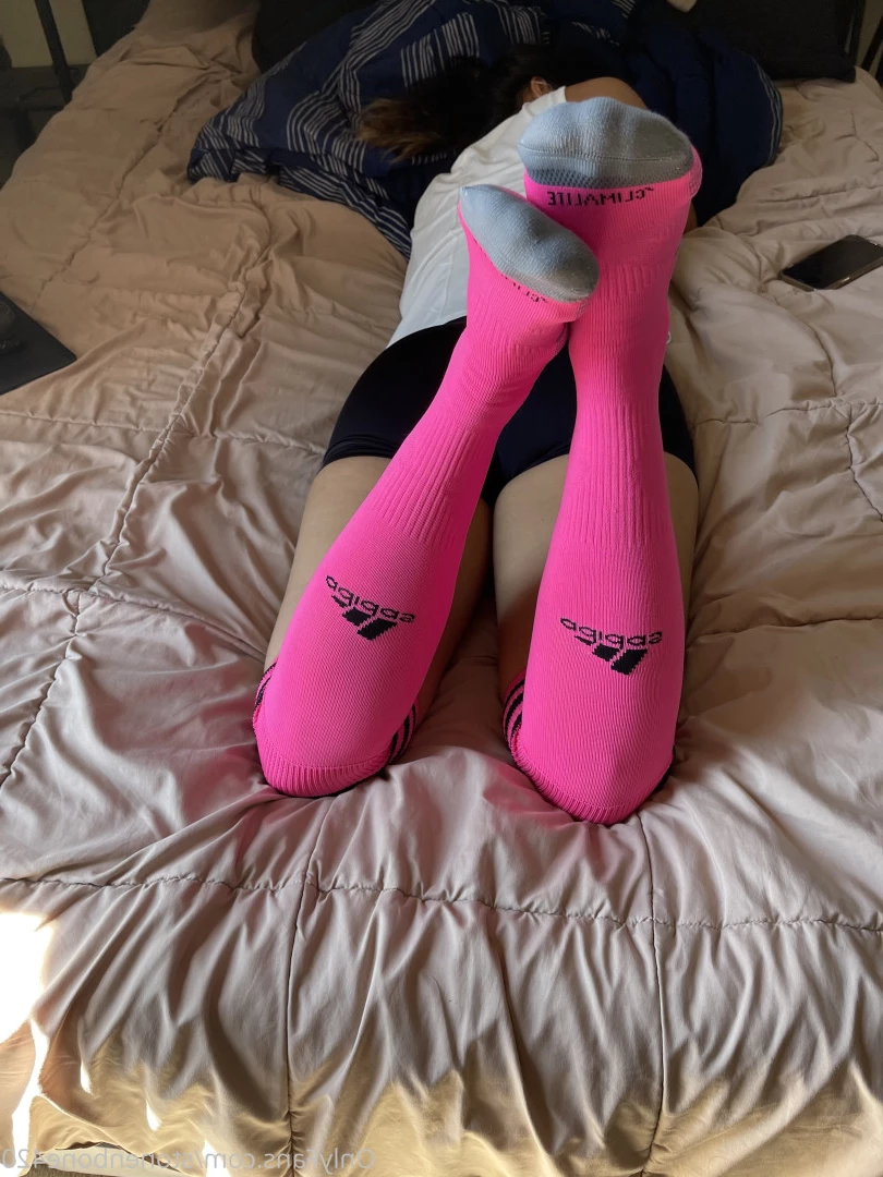 stonenbone420 Onlyfans leaked photo 8136798 on Hotleaks.tv