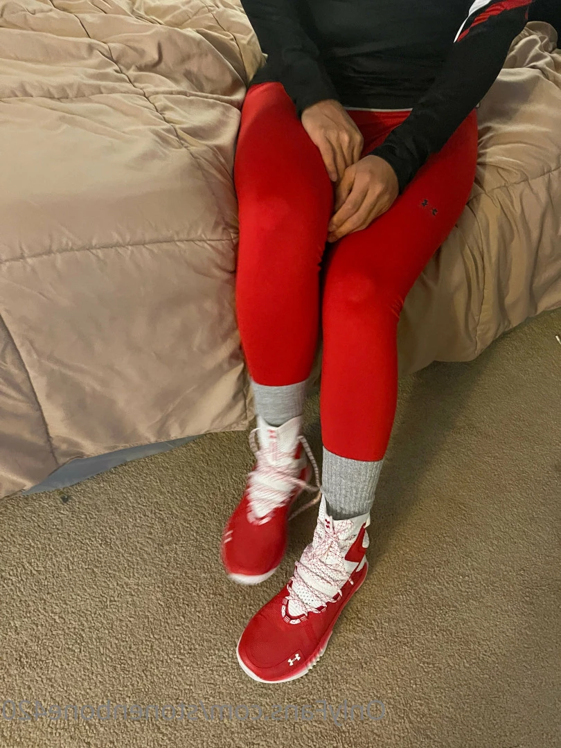 stonenbone420 Onlyfans leaked photo 8136877 on Hotleaks.tv