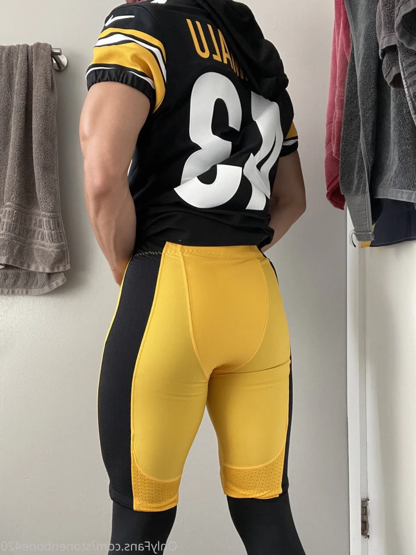 stonenbone420 Onlyfans leaked photo 8136972 on Hotleaks.tv