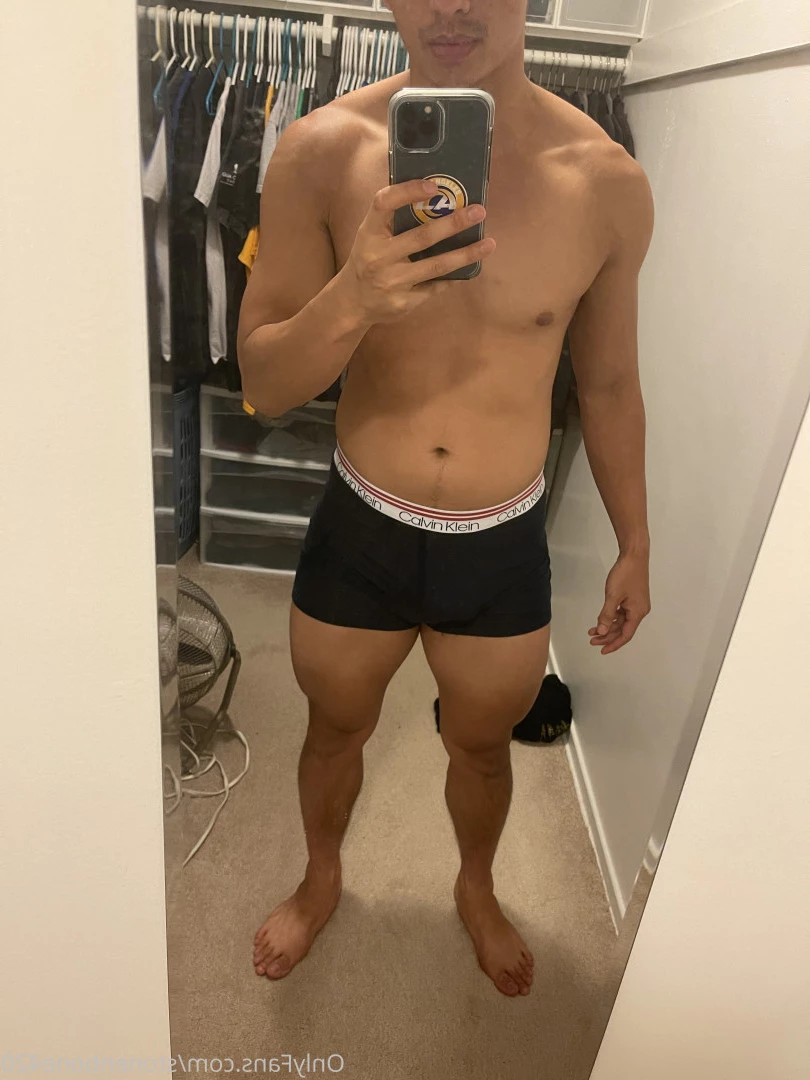 stonenbone420 Onlyfans leaked photo 8136986 on Hotleaks.tv