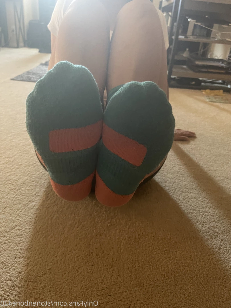 stonenbone420 Onlyfans leaked photo 8137011 on Hotleaks.tv