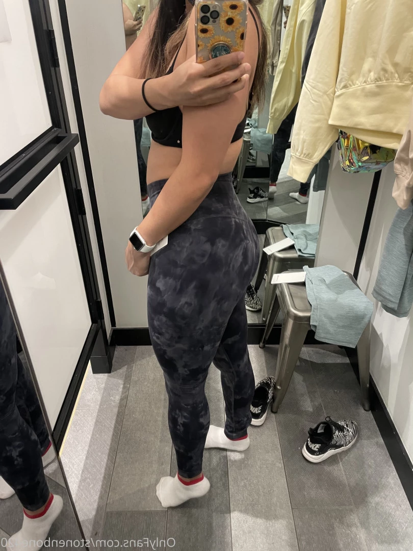 stonenbone420 Onlyfans leaked photo 8137152 on Hotleaks.tv