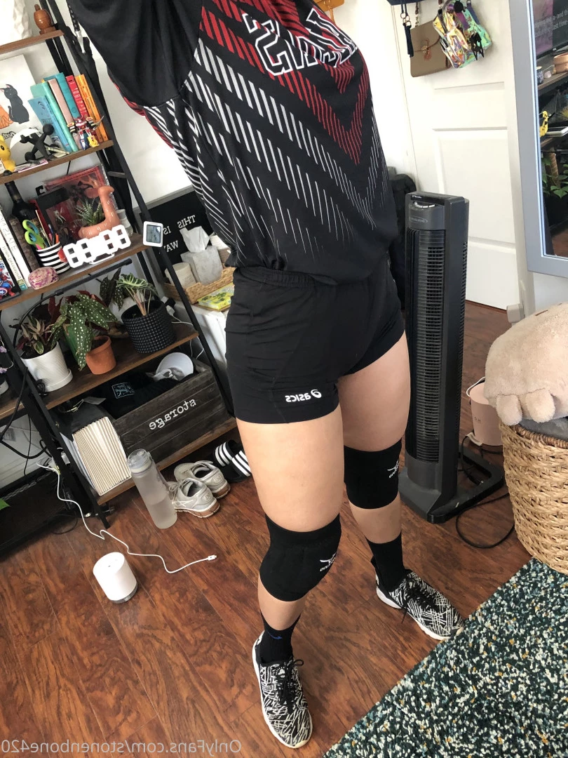 stonenbone420 Onlyfans leaked photo 8137282 on Hotleaks.tv