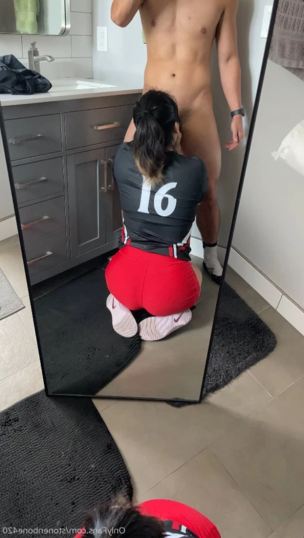 stonenbone420 Onlyfans leaked photo 8137345 on Hotleaks.tv