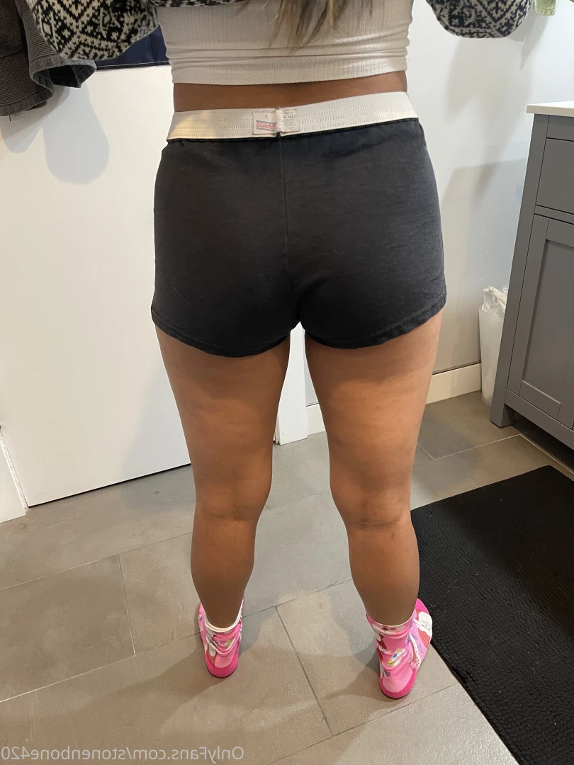 stonenbone420 Onlyfans leaked photo 8137700 on Hotleaks.tv